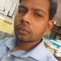 Phool Singh Saini