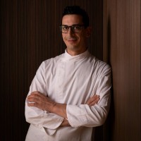 Vito Samuel Paterniti