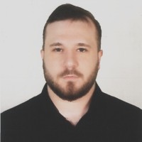 Ahmet Çınar