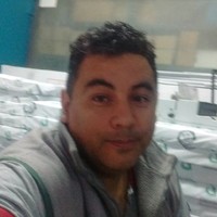 Javier ovidio Medina