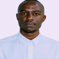 Stephen Ondeyo