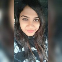 Neha Agrawal