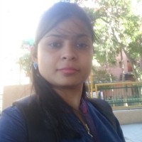 Ca Prerna Aggarwal