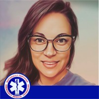 Ruth Sport (McConnell)