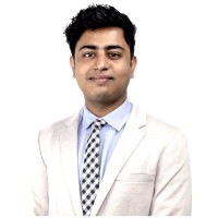 Abhisek Sharma, Acca, Uaeca