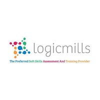 LogicMills Learning Centre Pte Ltd