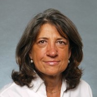 Christine Jendrsczok