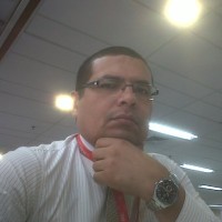 juan lopez