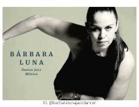 Barbara Luna