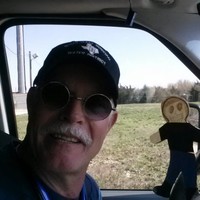 Don Eaves