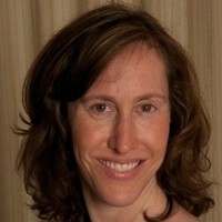 Karin Zauderer