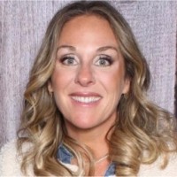 Lori Calat