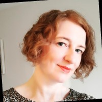 Angela Mcgarrigle