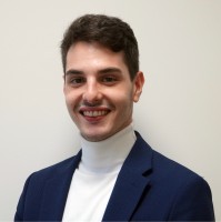 Simone Giglio