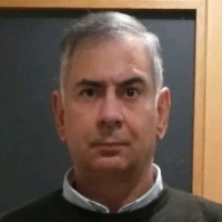 Manuel Alves