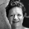 Catherine Parmentier