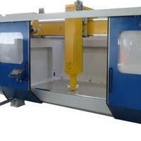 SwanstoneLtd GeissAG
