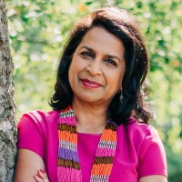 Judeline (Ju-da-line) Nicholas FCIPD FITOL FRSA