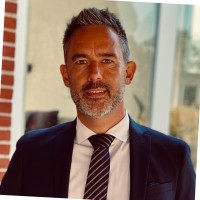 Henrik Søndergaard
