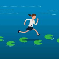 Be Healthy Earn Healthy