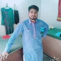 Decent WaQaS tailor kharian City