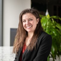 Veronica Kubicek