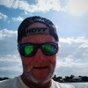 Scott Smith