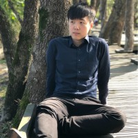 Cheng-Lin Kuo