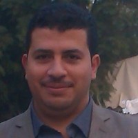 Passam Harby