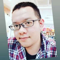 Sean Chien