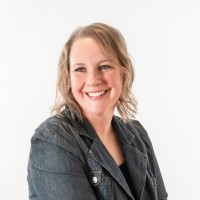 Angie Steffen