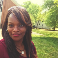 Dr. Patrice Banks,LCMHC