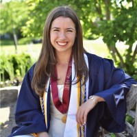 Sydney Schoff