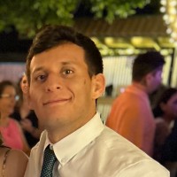 Alan Gutierrez