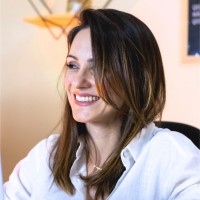 Isabel Ramallo