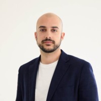 Alessandro Pozzi