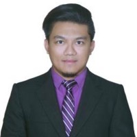 Mohd Nurul Za'im Jamaluddin