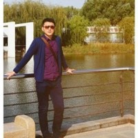 李克楠