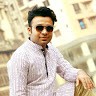 Sakib nur