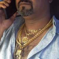 Ramesh G Sun