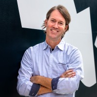 David Dalton