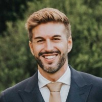 Ricardo Catalão