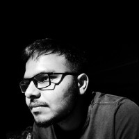 Sujay Soni