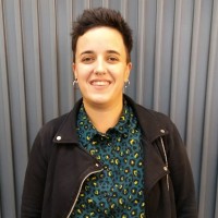 Amparo González Cabezas