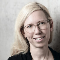 Christin Kästner