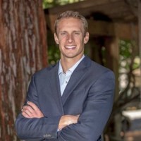 Greg Proctor
