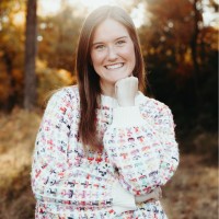 Hannah Leon