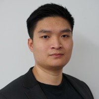 Hieu Nguyen