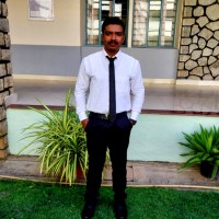 Abin Jose