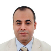 Feras Shawkat Mahmoud